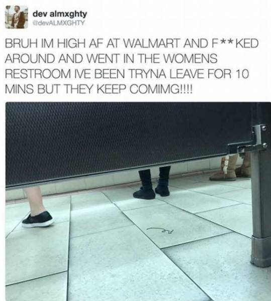 daily picdump 94 pics 34.html - 94 HD Photos | Premium Gallery 2017