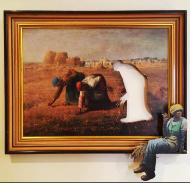 daily picdump 94 pics 34.html - 94 HD Photos | Premium Gallery 2017