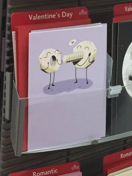 daily picdump 94 pics 34.html - 94 HD Photos | Premium Gallery 2017