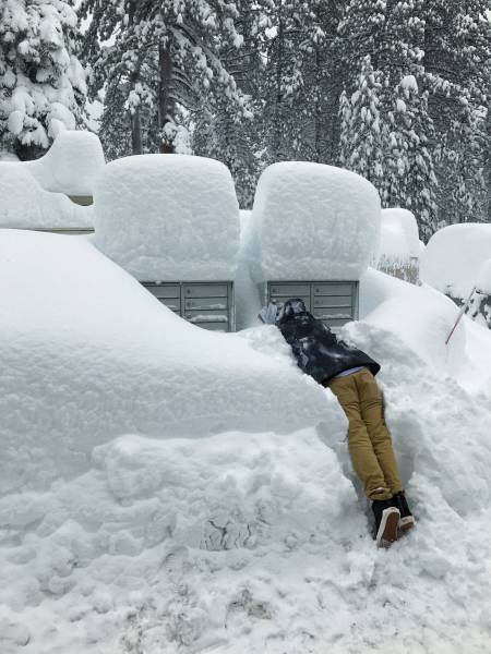 daily picdump 94 pics 34.html - 94 HD Photos | Premium Gallery 2017