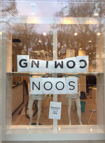 daily picdump 94 pics 34.html - 94 HD Photos | Premium Gallery 2017