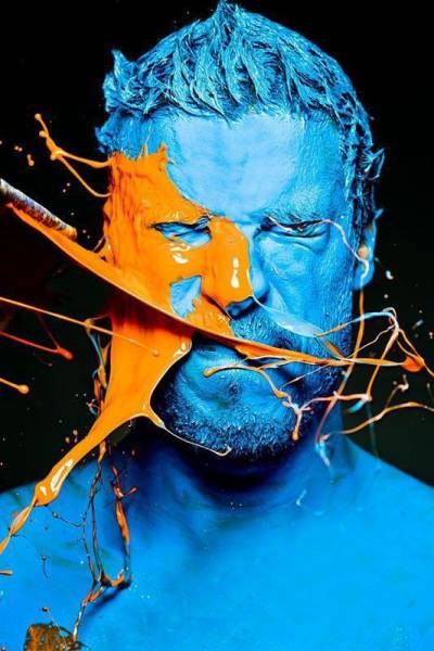 daily picdump 94 pics 34.html - 94 HD Photos | Premium Gallery 2017