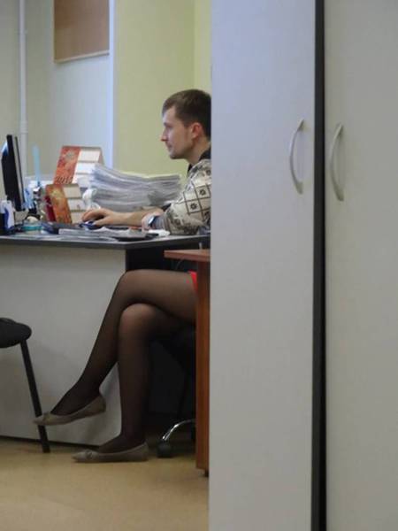 daily picdump 94 pics 34.html - 94 HD Photos | Premium Gallery 2017