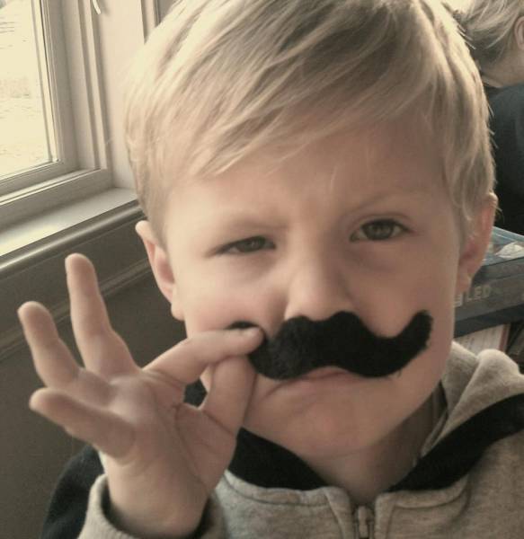 daily picdump 94 pics 34.html - 94 HD Photos | Premium Gallery 2017