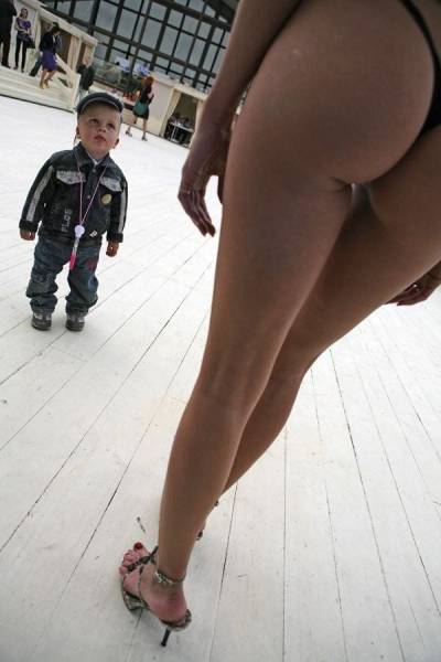 daily picdump 94 pics 34.html - 94 HD Photos | Premium Gallery 2017