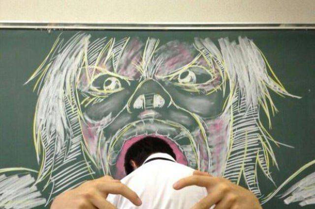 daily picdump 94 pics 34.html - 94 HD Photos | Premium Gallery 2017