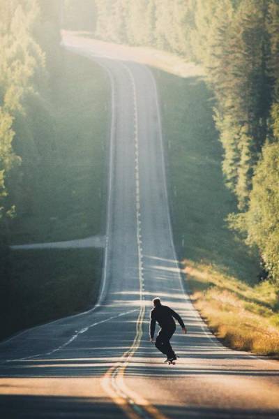 daily picdump 94 pics 34.html - 94 HD Photos | Premium Gallery 2017