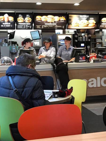 daily picdump 94 pics 34.html - 94 HD Photos | Premium Gallery 2017