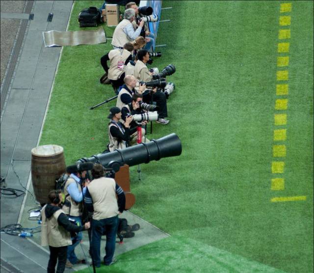 daily picdump 94 pics 34.html - 94 HD Photos | Premium Gallery 2017