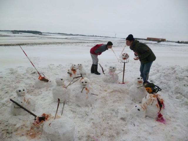 daily picdump 94 pics 34.html - 94 HD Photos | Premium Gallery 2017