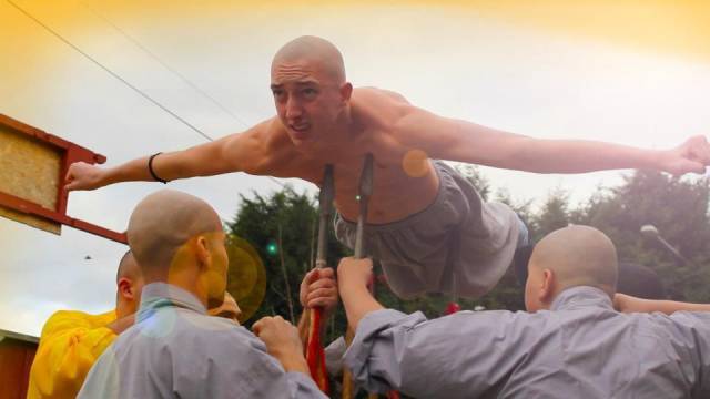 daily picdump 94 pics 34.html - 94 HD Photos | Premium Gallery 2017