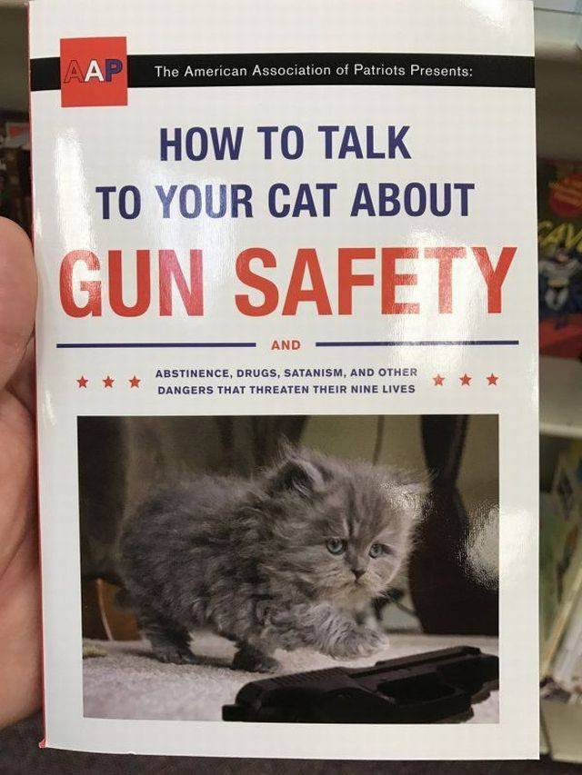 daily picdump 94 pics 34.html - 94 HD Photos | Premium Gallery 2017