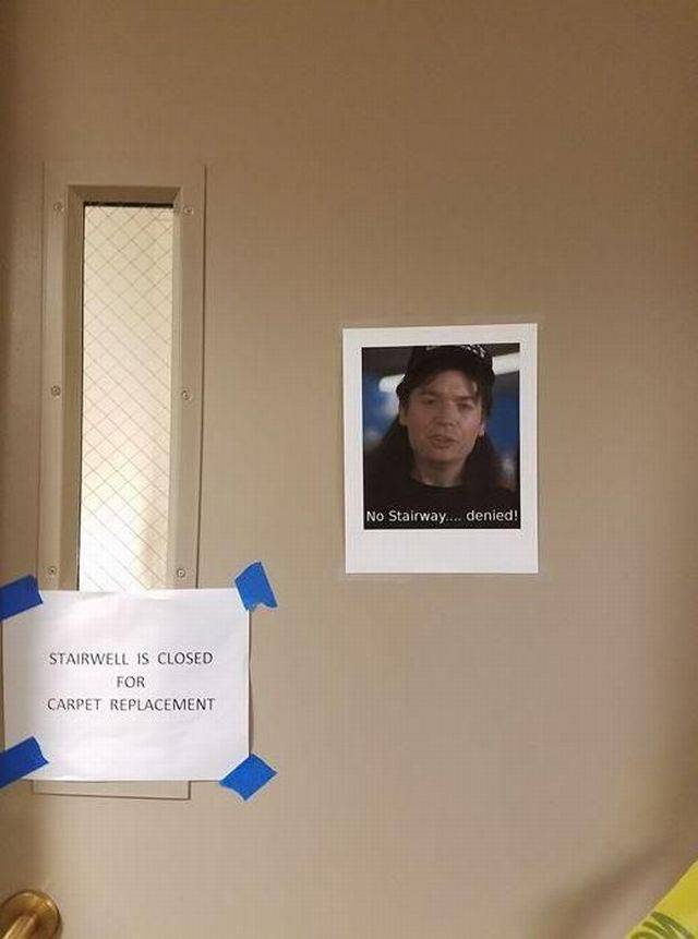 daily picdump 94 pics 34.html - 94 HD Photos | Premium Gallery 2017