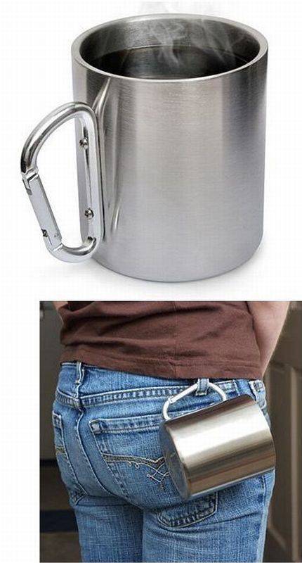 daily picdump 94 pics 34.html - 94 HD Photos | Premium Gallery 2017