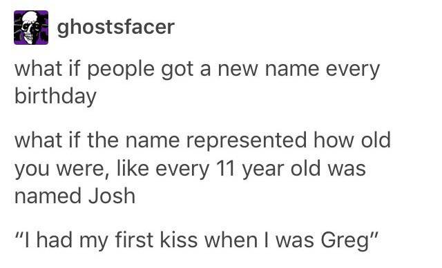 funny picdump 52 pics 9.html - 52 HD Photos | Premium Gallery 2017