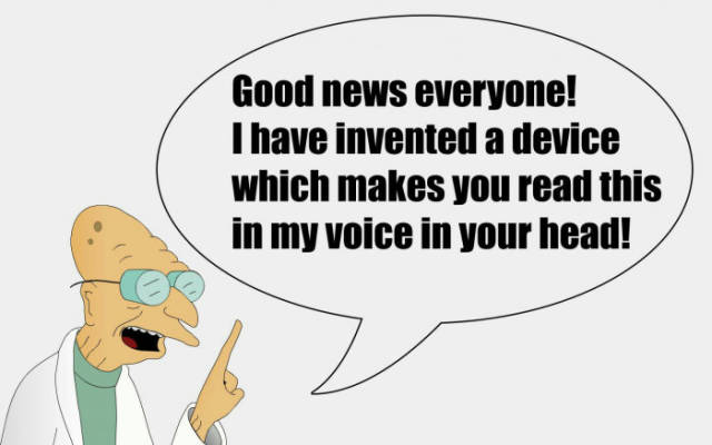 funny picdump 52 pics 9.html - 52 HD Photos | Premium Gallery 2017