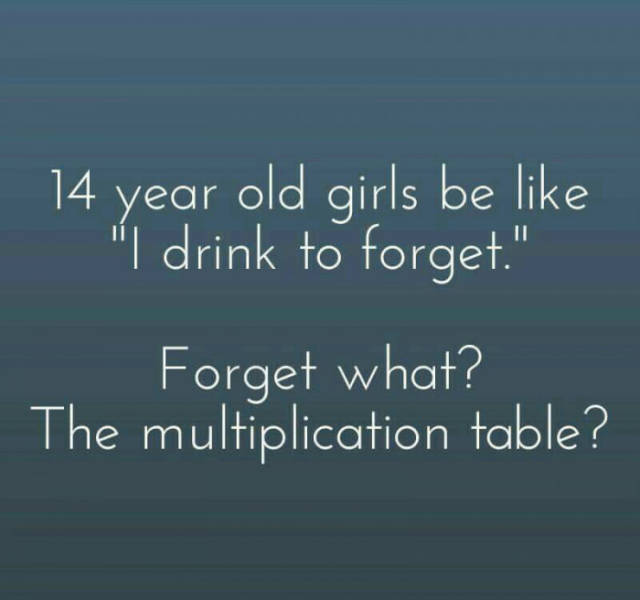 funny picdump 52 pics 9.html - 52 HD Photos | Premium Gallery 2017