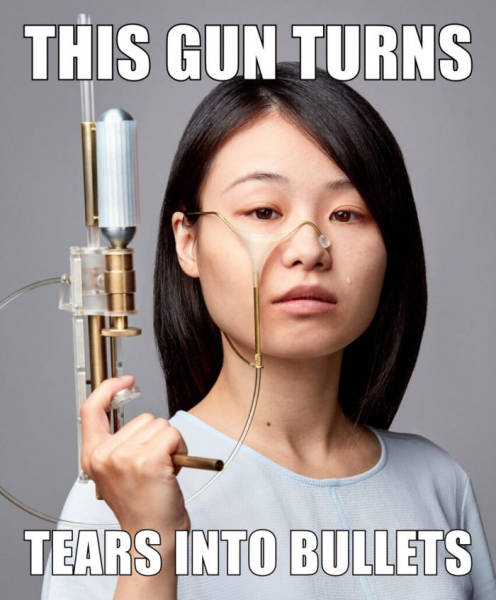 funny picdump 52 pics 9.html - 52 HD Photos | Premium Gallery 2017