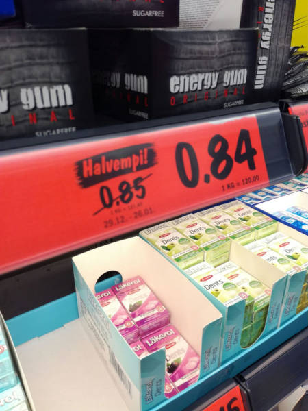 funny picdump 52 pics 9.html - 52 HD Photos | Premium Gallery 2017