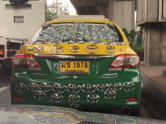 funny picdump 52 pics 9.html - 52 HD Photos | Premium Gallery 2017