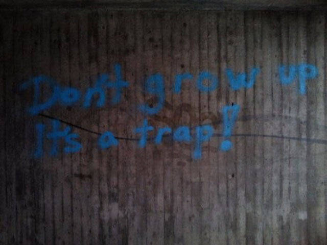 funny picdump 52 pics 9.html - 52 HD Photos | Premium Gallery 2017