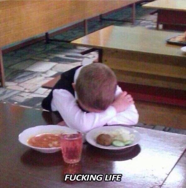 funny picdump 52 pics 9.html - 52 HD Photos | Premium Gallery 2017