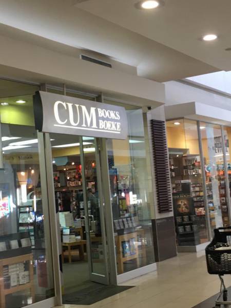 funny picdump 52 pics 9.html - 52 HD Photos | Premium Gallery 2017