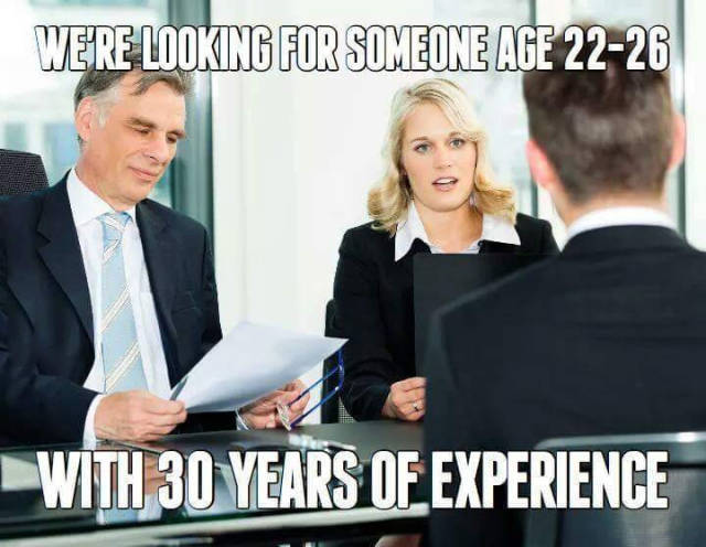 funny picdump 52 pics 9.html - 52 HD Photos | Premium Gallery 2017