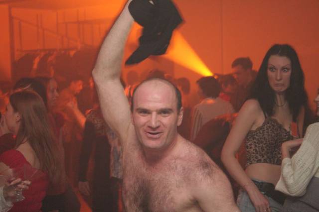 funny picdump 52 pics 9.html - 52 HD Photos | Premium Gallery 2017