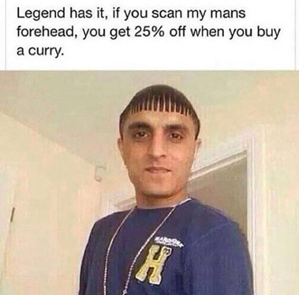 funny picdump 52 pics 9.html - 52 HD Photos | Premium Gallery 2017