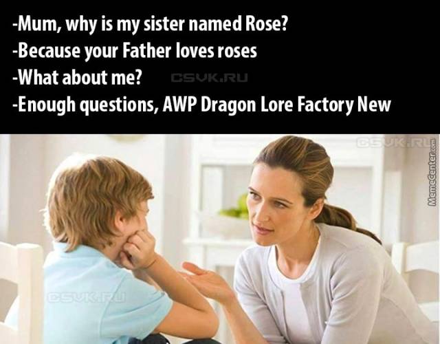 funny picdump 52 pics 9.html - 52 HD Photos | Premium Gallery 2017