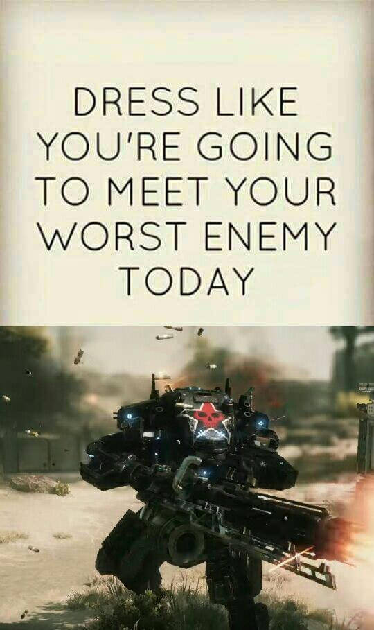 funny picdump 52 pics 9.html - 52 HD Photos | Premium Gallery 2017