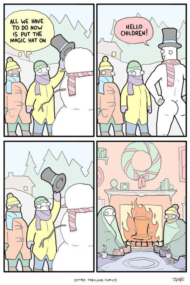 funny picdump 52 pics 9.html - 52 HD Photos | Premium Gallery 2017