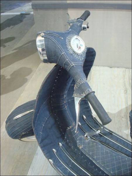 daily picdump 102 pics 9.html - 102 HD Photos | Premium Gallery 2017