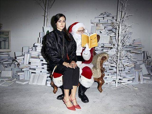 daily picdump 102 pics 9.html - 102 HD Photos | Premium Gallery 2017