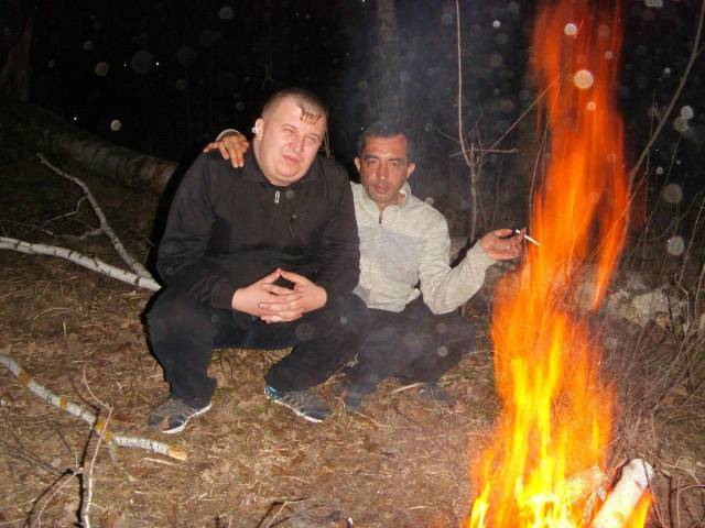 daily picdump 102 pics 9.html - 102 HD Photos | Premium Gallery 2017