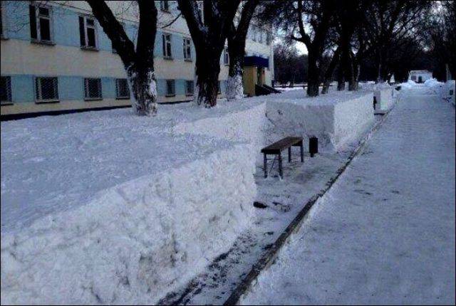 daily picdump 102 pics 9.html - 102 HD Photos | Premium Gallery 2017