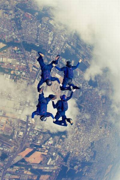 daily picdump 102 pics 9.html - 102 HD Photos | Premium Gallery 2017