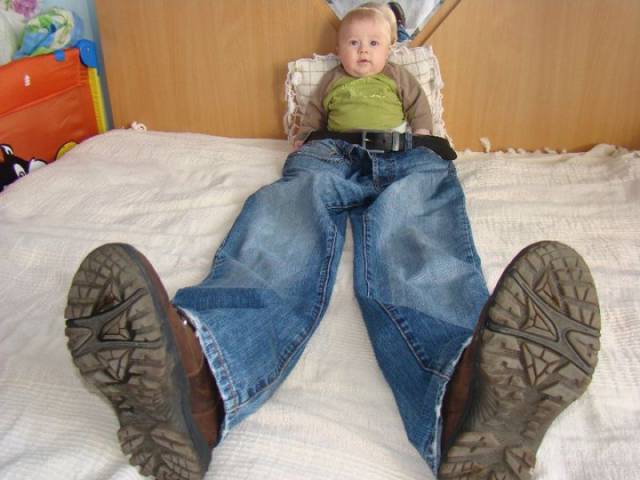 daily picdump 102 pics 9.html - 102 HD Photos | Premium Gallery 2017