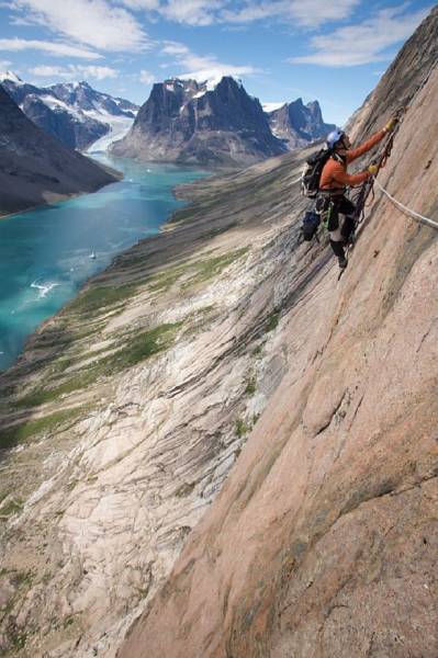 daily picdump 102 pics 9.html - 102 HD Photos | Premium Gallery 2017