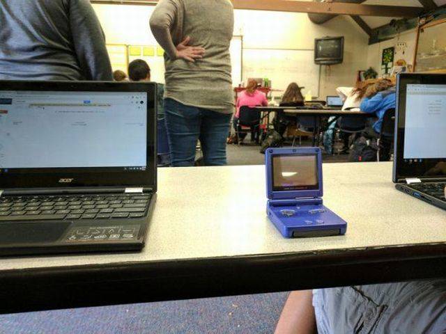 daily picdump 102 pics 9.html - 102 HD Photos | Premium Gallery 2017