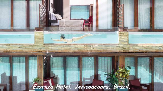 daily picdump 102 pics 9.html - 102 HD Photos | Premium Gallery 2017