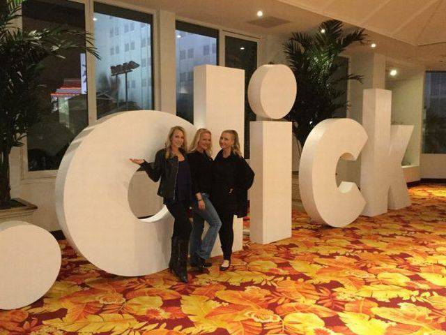 daily picdump 102 pics 9.html - 102 HD Photos | Premium Gallery 2017