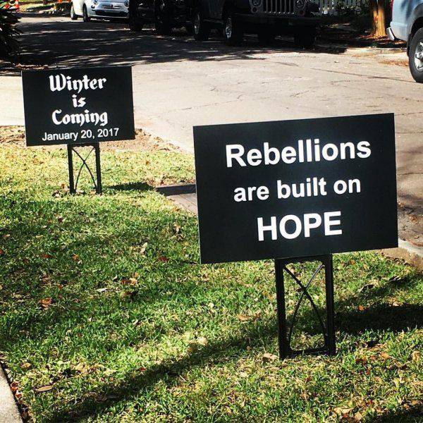 daily picdump 102 pics 9.html - 102 HD Photos | Premium Gallery 2017