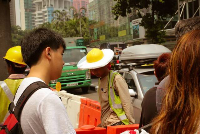 daily picdump 102 pics 9.html - 102 HD Photos | Premium Gallery 2017