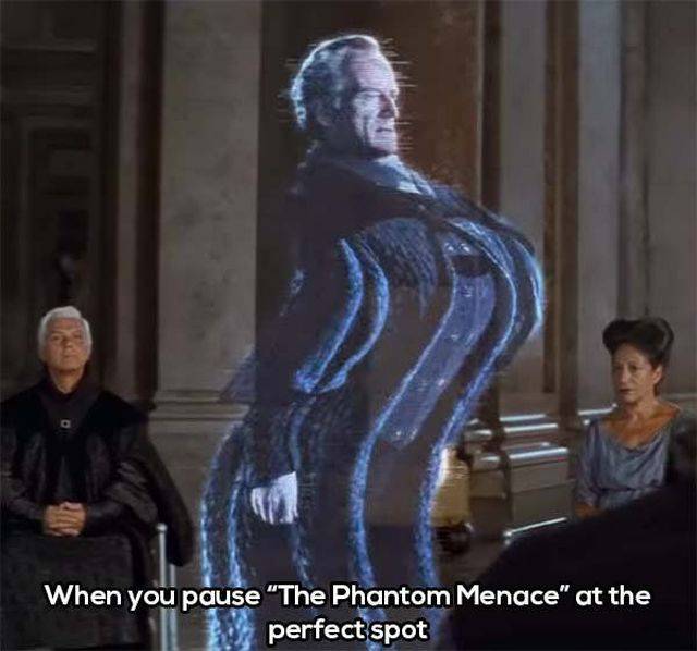 daily picdump 102 pics 9.html - 102 HD Photos | Premium Gallery 2017