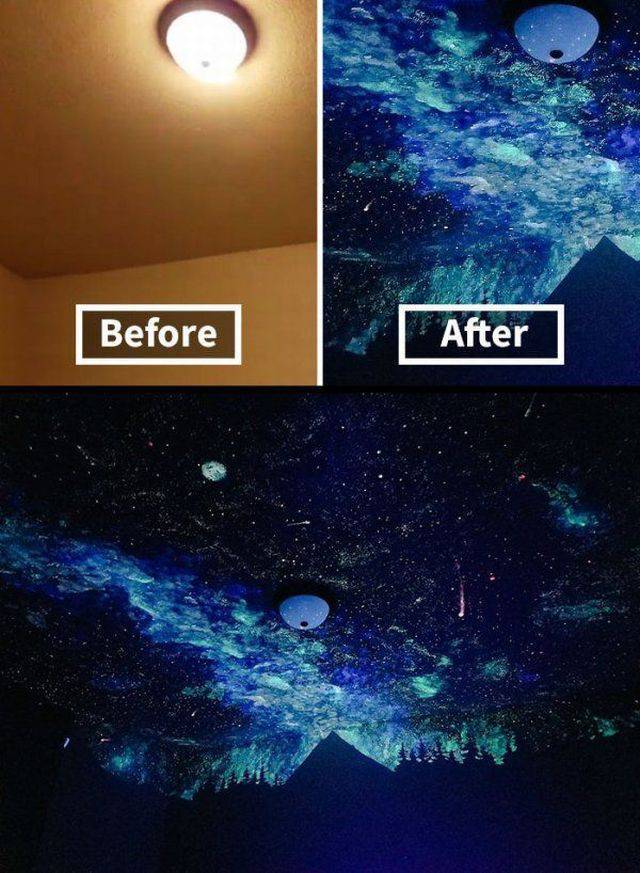 daily picdump 102 pics 9.html - 102 HD Photos | Premium Gallery 2017