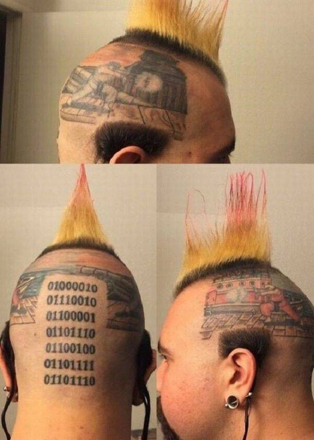 daily picdump 102 pics 9.html - 102 HD Photos | Premium Gallery 2017