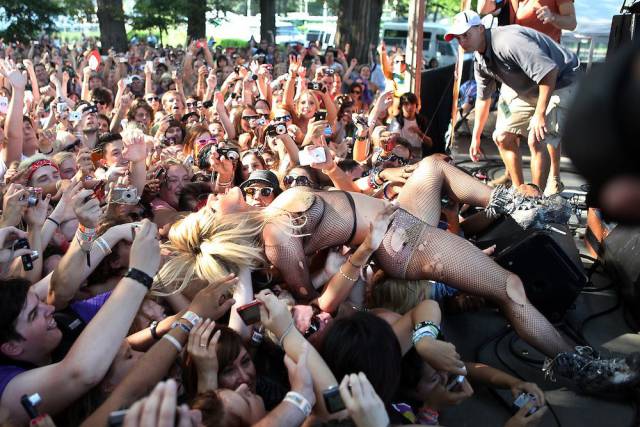 grownup corner 51 pics 13 gifs 20.html - 51 HD GIF | Premium Gallery 2017