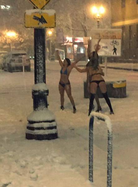 grownup corner 51 pics 13 gifs 20.html - 51 HD GIF | Premium Gallery 2017